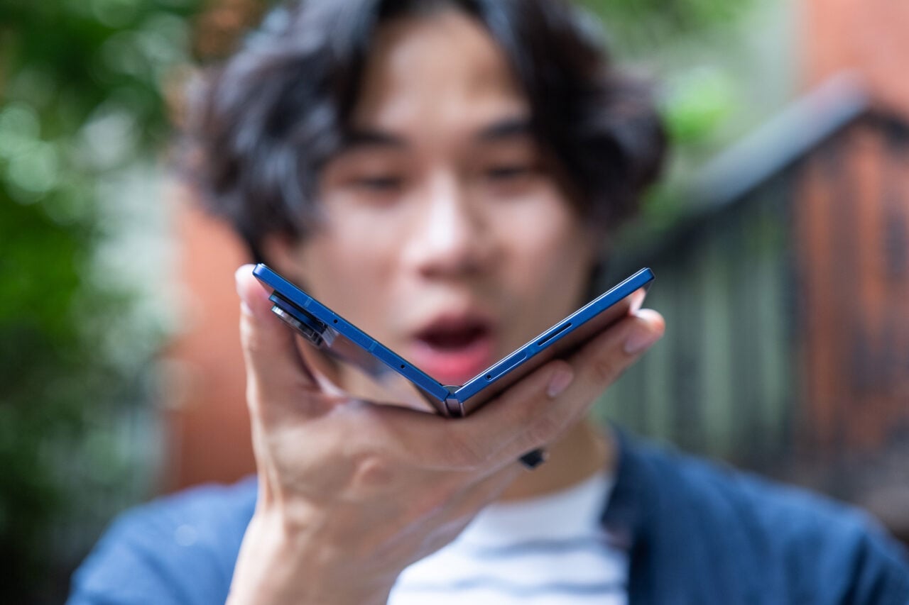 Samsung’s Next Galaxy Foldables Will Be Announced on July 22