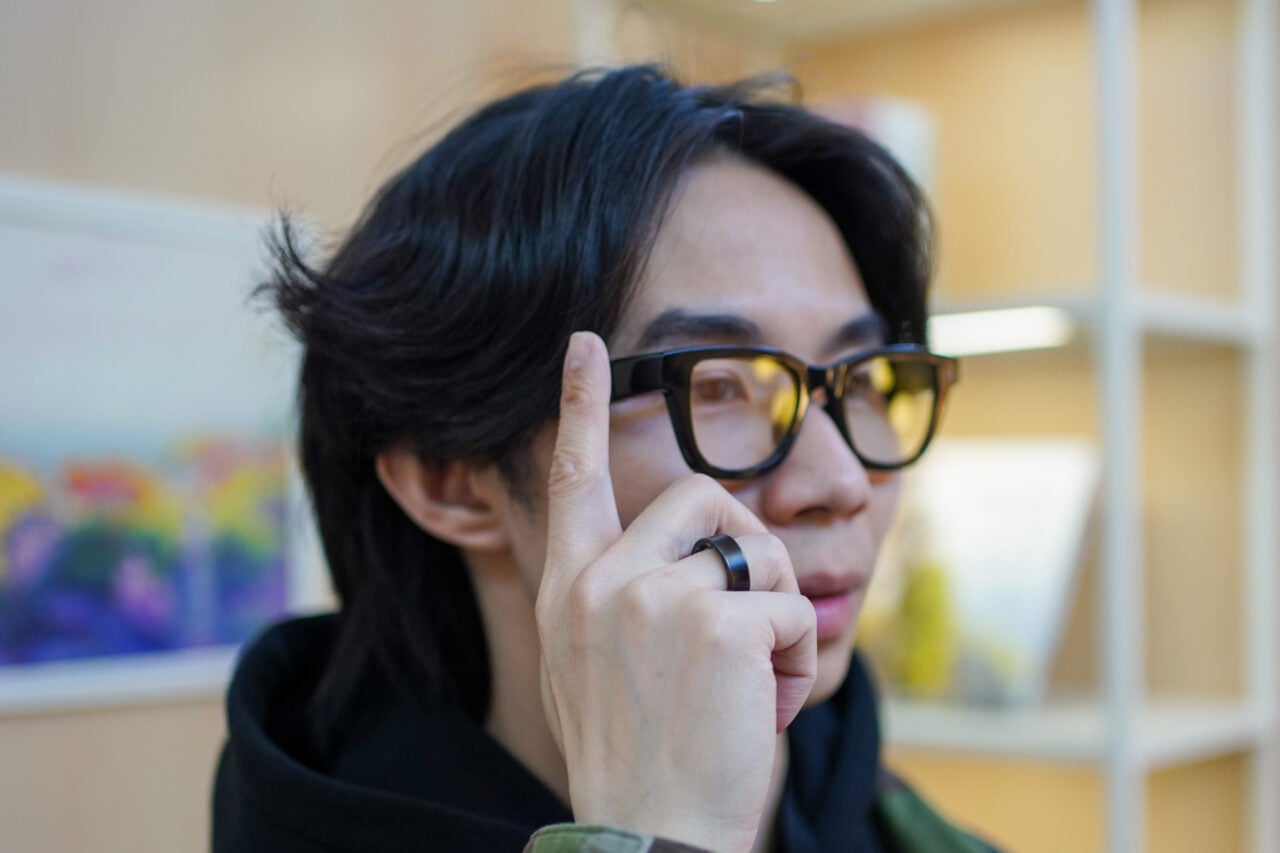 Destroying the Privacy LED on Meta Smart Glasses Will No Longer Enable Creepiness