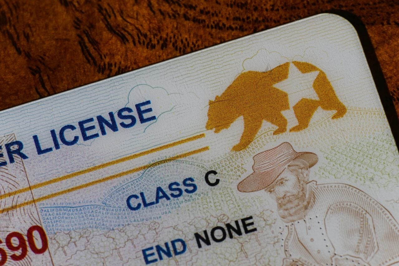 Millions of Driver’s License Numbers Exposed in Massive Data Breach