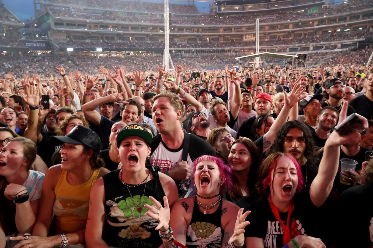 DC Passes Bill to Ban Surveillance Pricing for Concert Tickets, Cap Resale Prices