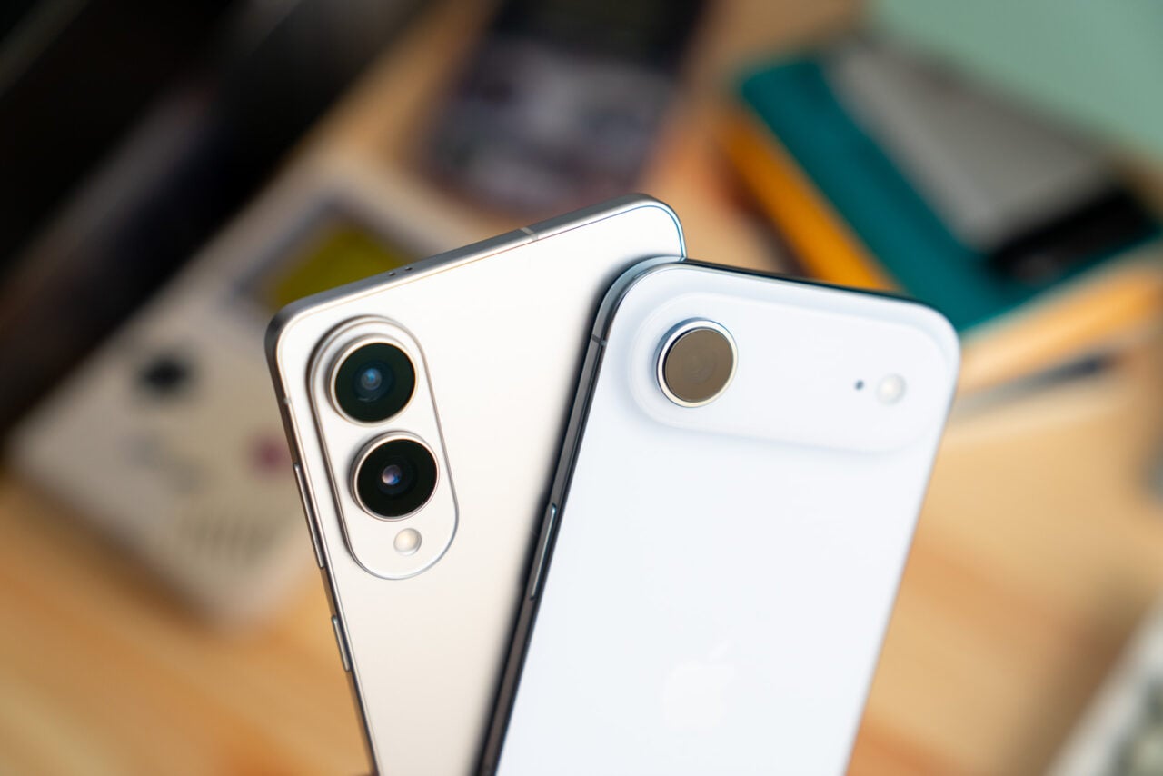 The Tariff Refunds Are Rolling in—but Gadget Prices Aren’t Dropping