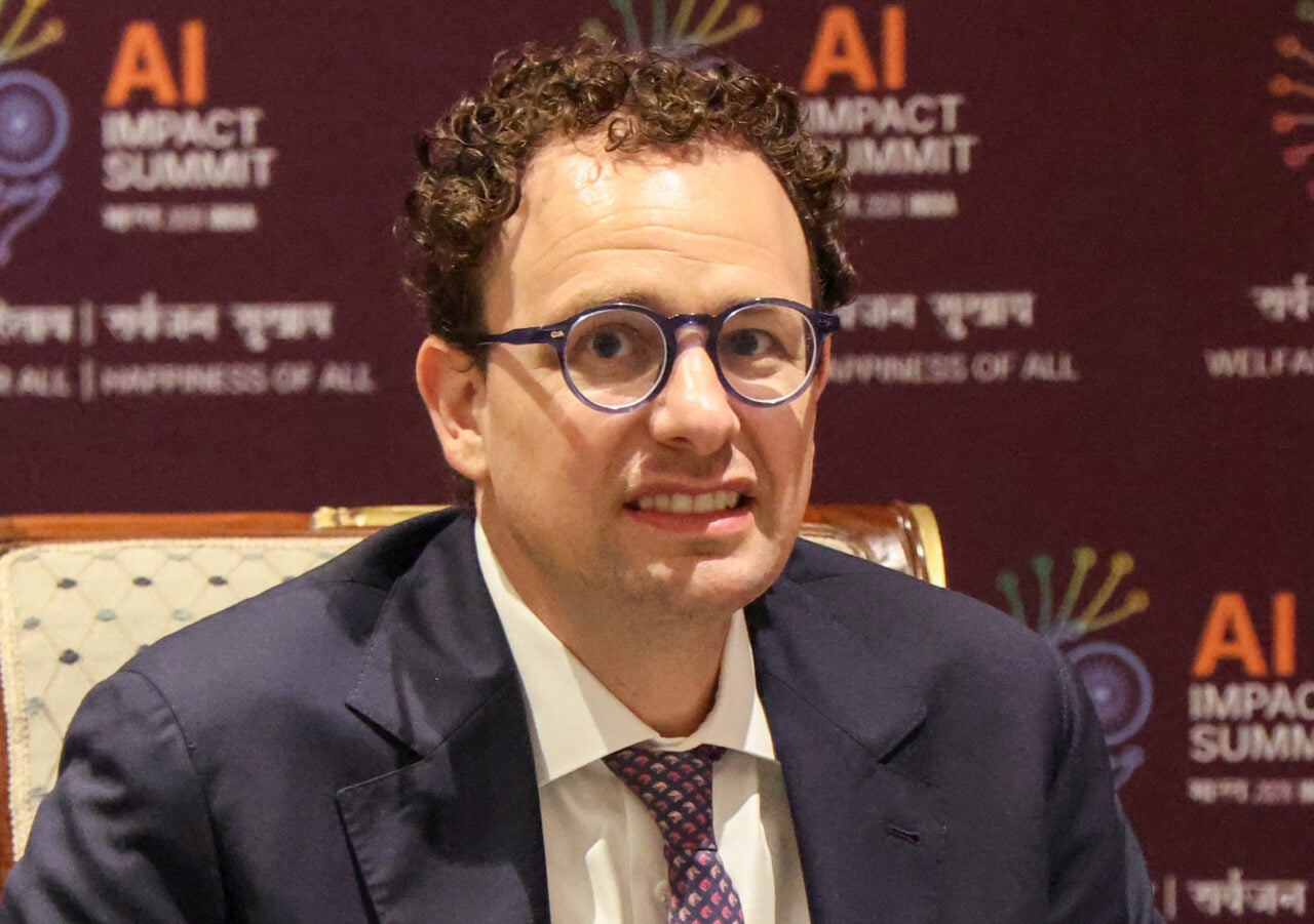 ‘The People Building AI Earnestly Believe That It Could Kill Us All’: Anthropic Researcher Quits Dramatically