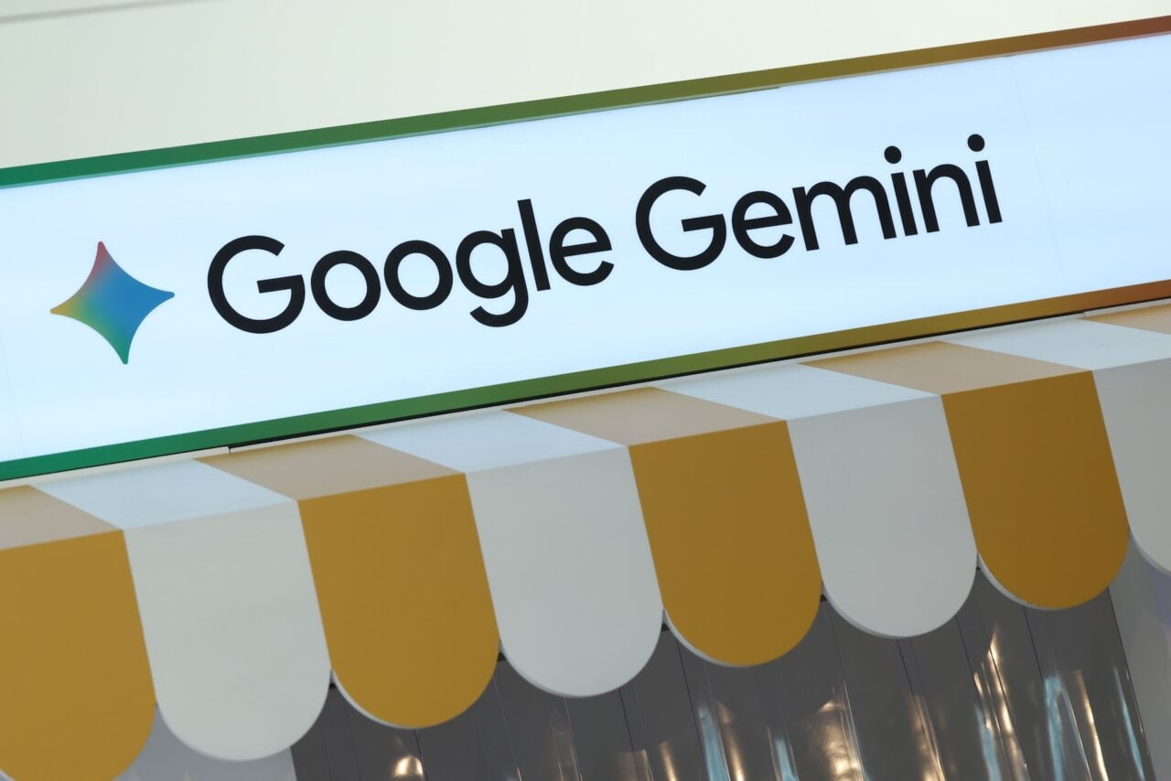 Google’s Gemini Hacked Three Companies in May, and It’s Only Admitting That Now