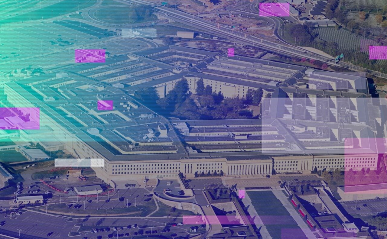 Pentagon Investigators Say Overreliance on Palantir AI Tech Contributed to U.S. Strike That Killed 123 Iranian Children