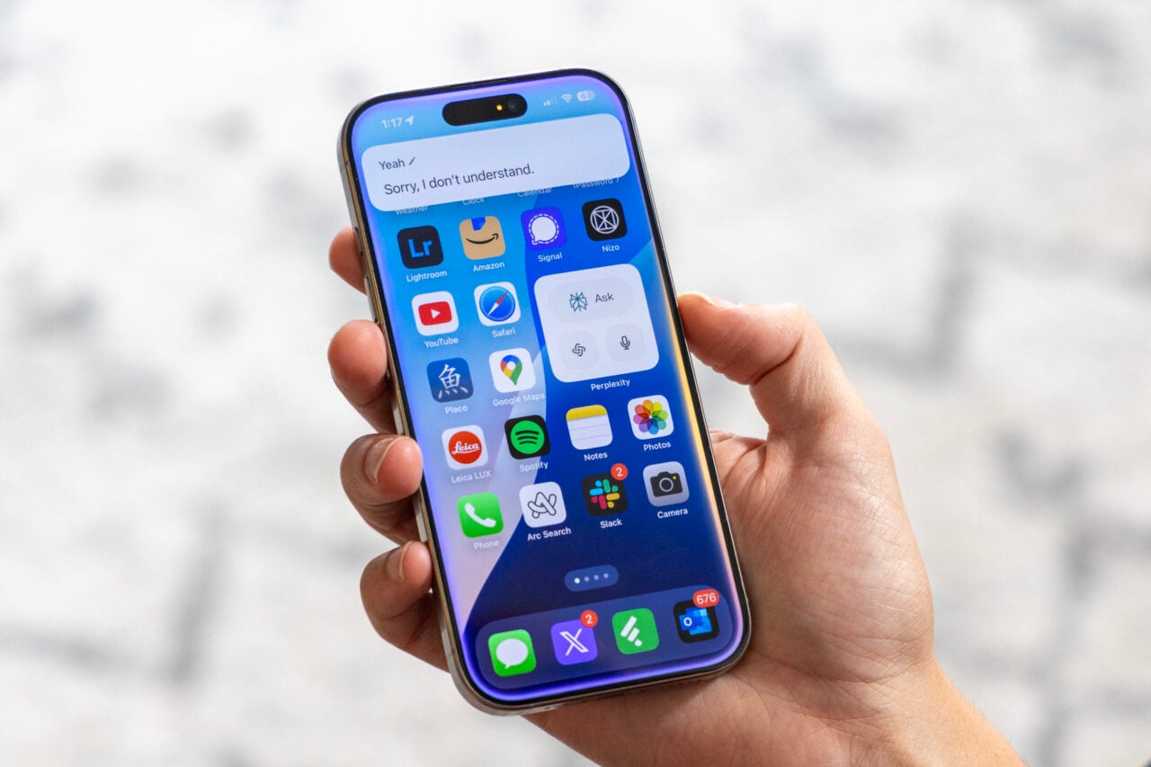 How to Get a Piece of Apple’s $250 Million iPhone Settlement
