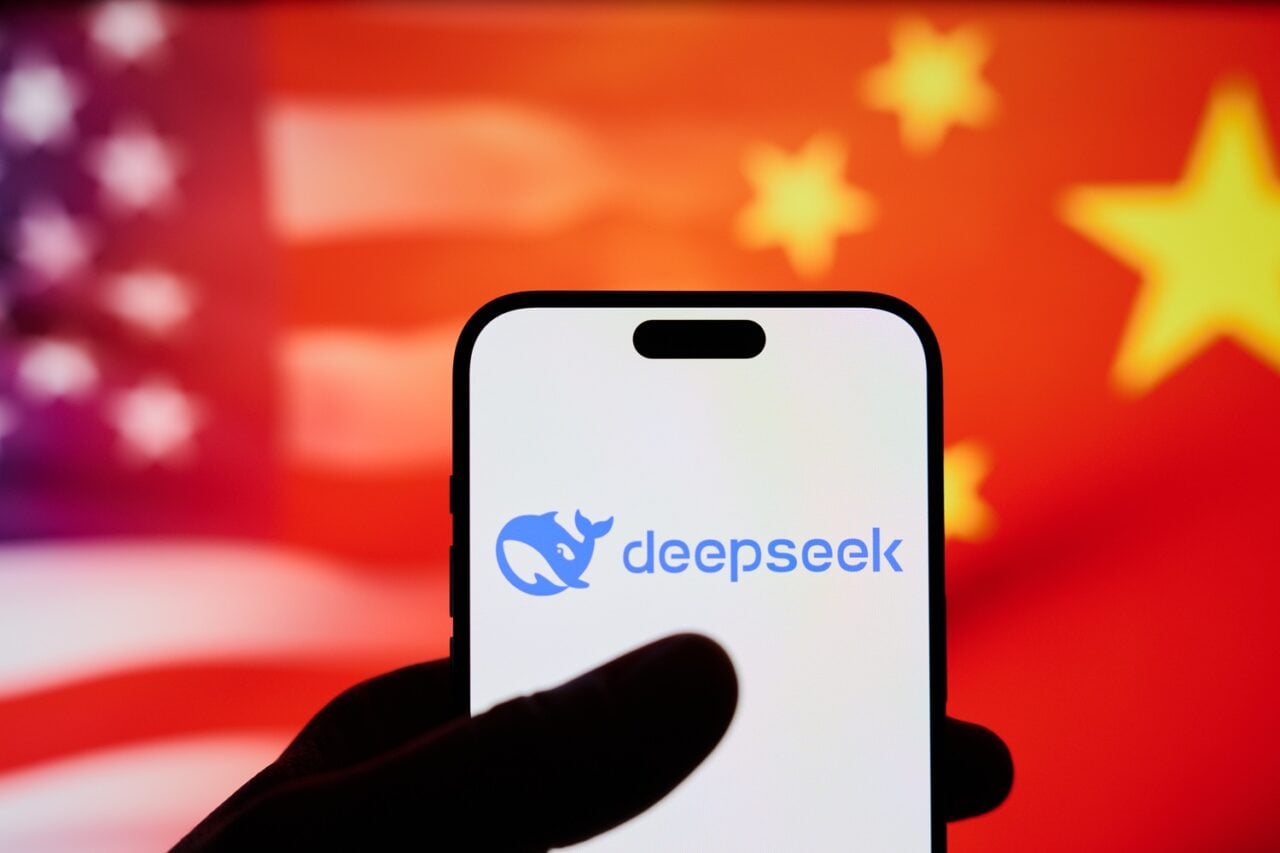 China Probes DeepSeek, Moonshot AI Over Anthropic’s Claims They Route Requests to Claude
