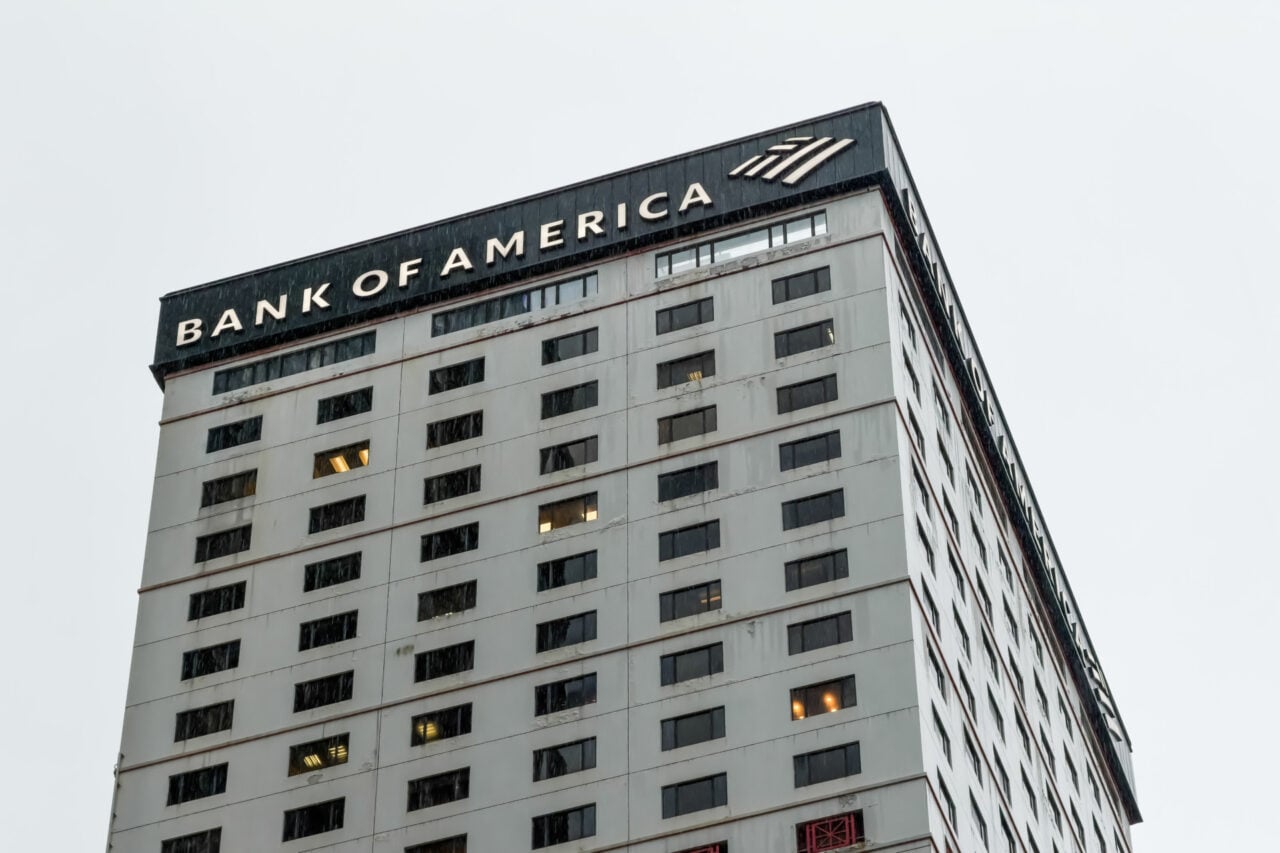 Big Banks Say They’re Uneasy About People Shopping via AI Agents