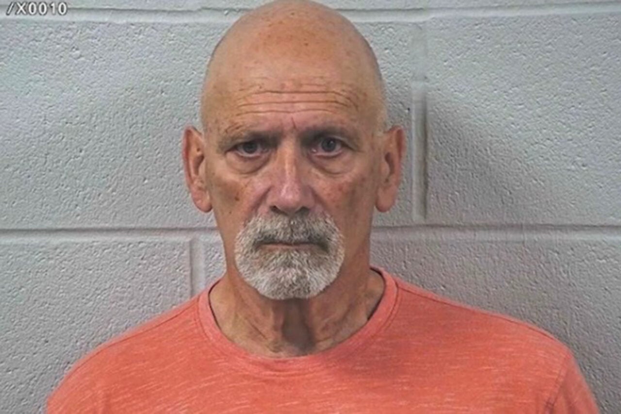 It Is the Year 2026, and a 72-Year-Old Man Was Just Convicted of GPS Stalking a Pokémon Card Delivery Driver